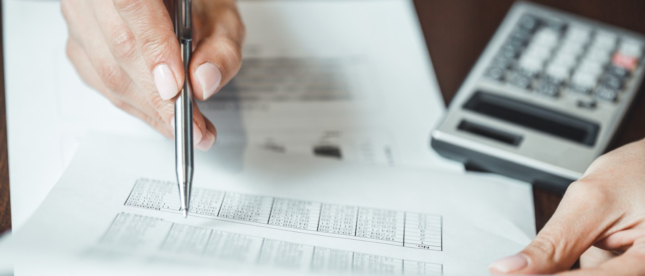 Bollette a 28 giorni, rimborsi entro fine anno