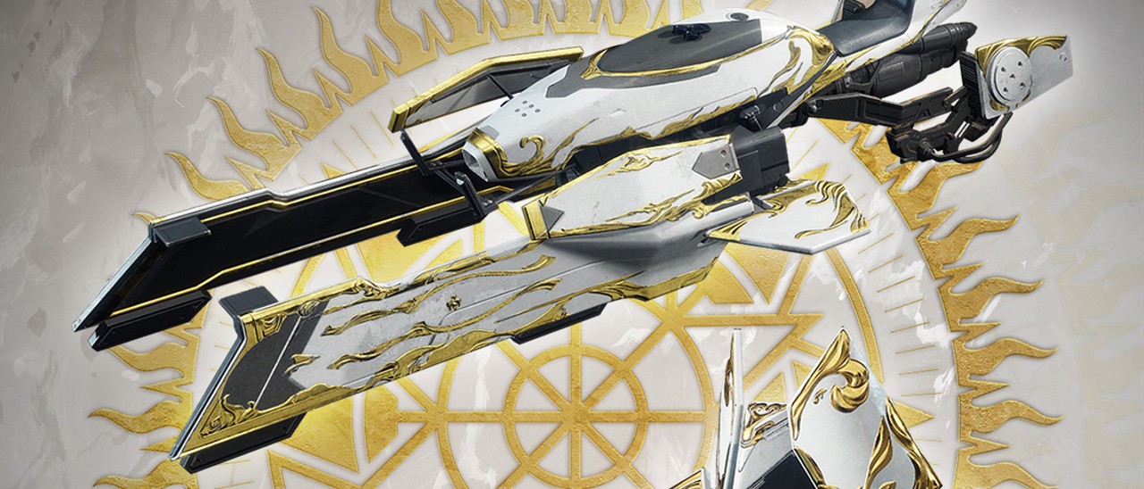 Destiny 2, Bungie attiva i Momenti di Trionfo Anno 1