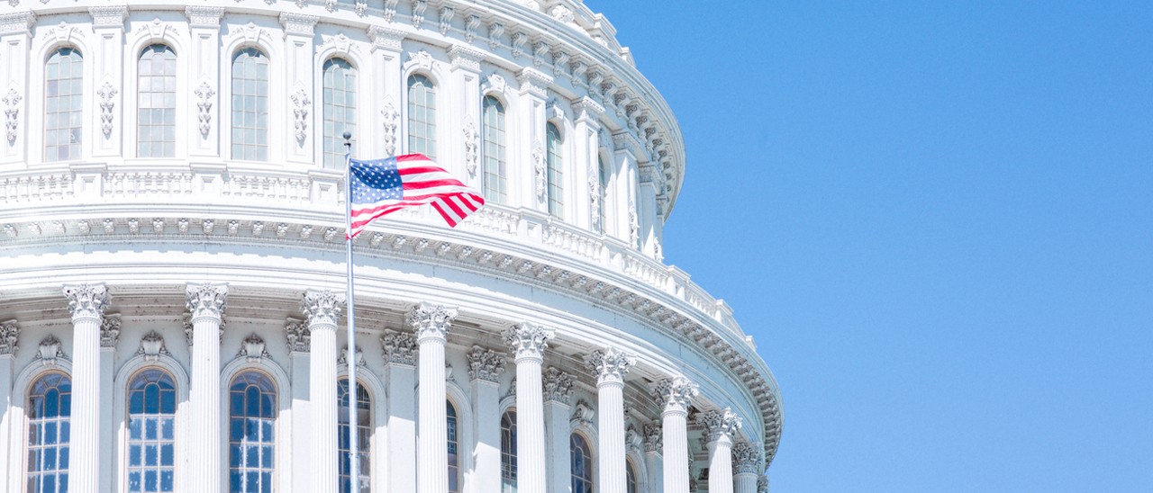 USA, non avrete il mio account