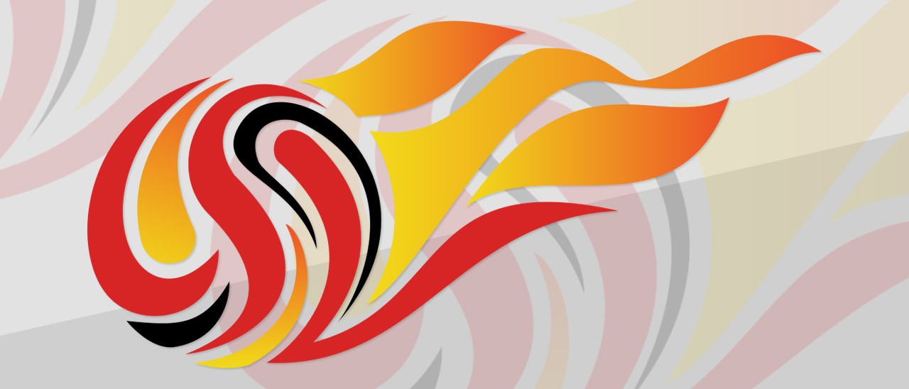 Il campionato cinese in FIFA 19