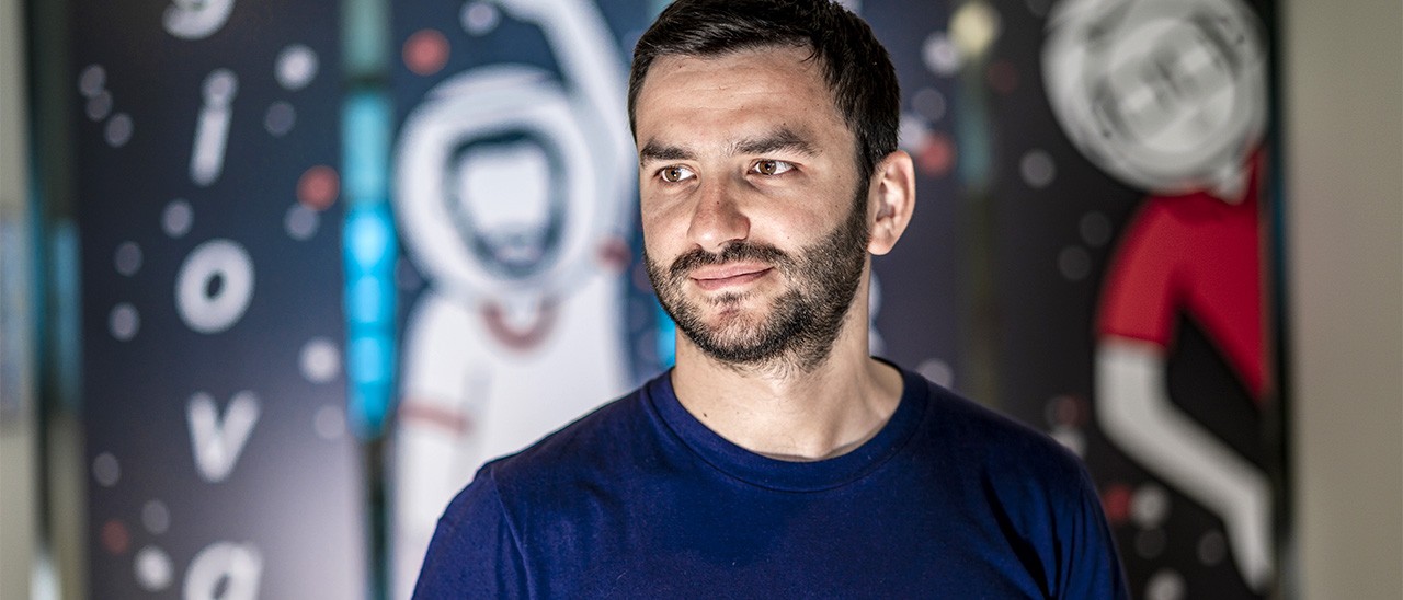 Satispay: aumento capitale e la feature Risparmi