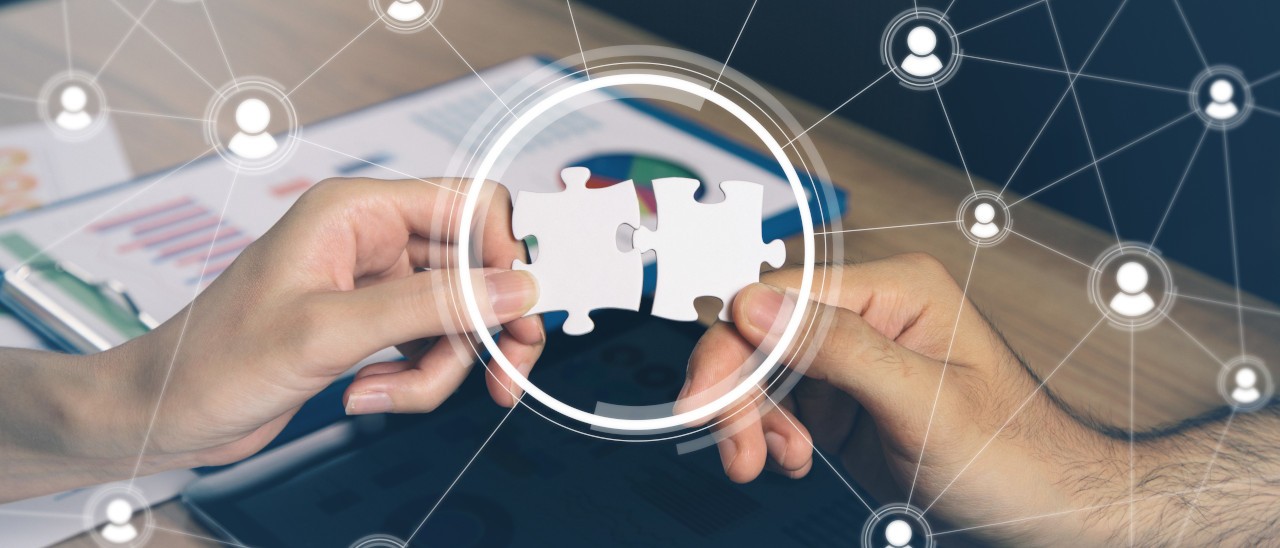 Data Transfer Project per la portabilità dei dati