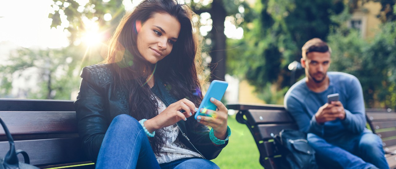 Tinder Loops, ecco i video in loop sul profilo