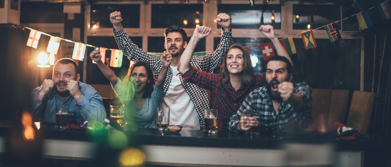 DAZN: partite Serie A 2019/2020, 26^ giornata