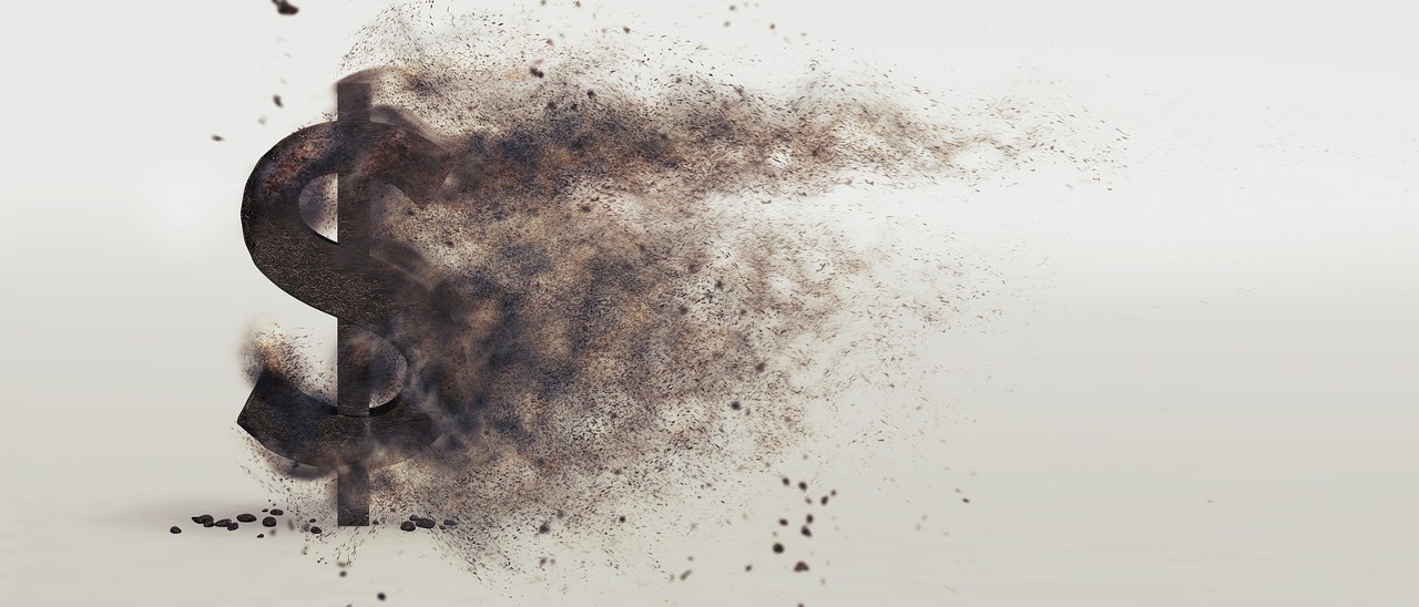 UK, maxi multa a Facebook per Cambridge Analytica?