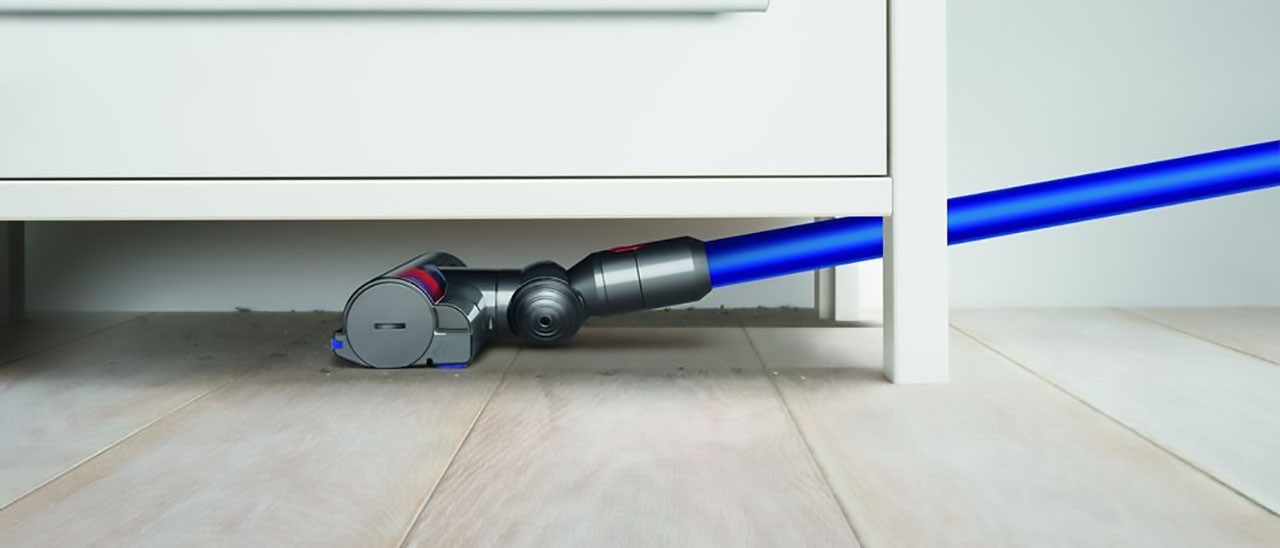 Amazon Prime Day: 10 prodotti imperdibili