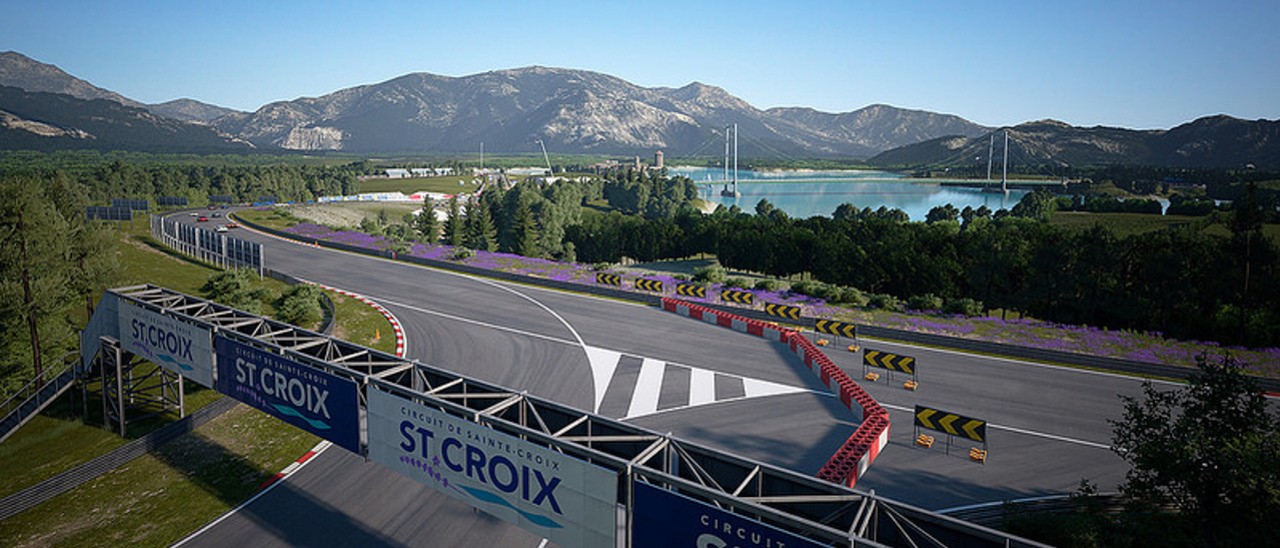 Gran Turismo Sport: nuove auto, tracciati ed eventi