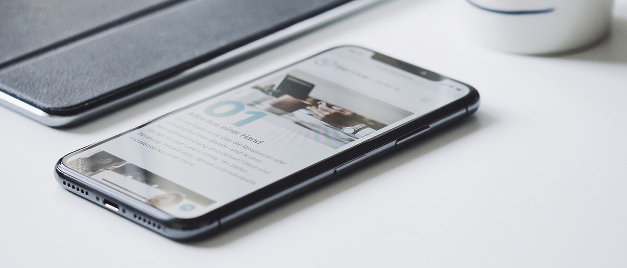 iPhone 11: ordini al pari con iPhone XS