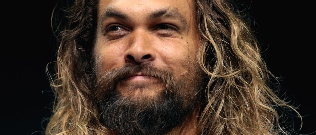 Apple spende 15 milioni a episodio per See