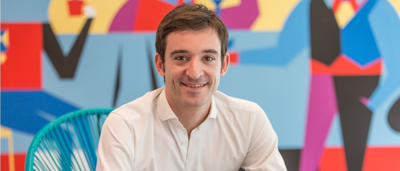 Iliad, focus su 5G ed innovazione