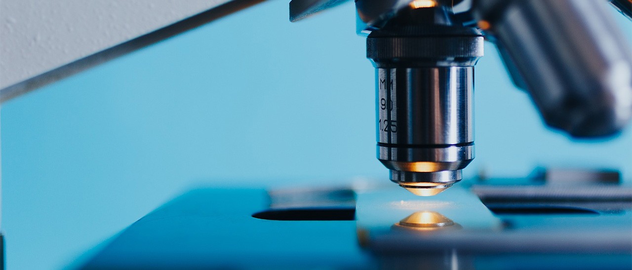 BioMind, un'IA per la diagnosi dei tumori