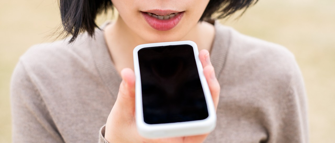 LinkedIn, arrivano i messaggi vocali