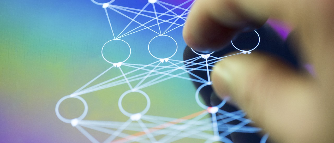 Google: imparare il machine learning con Seedbank