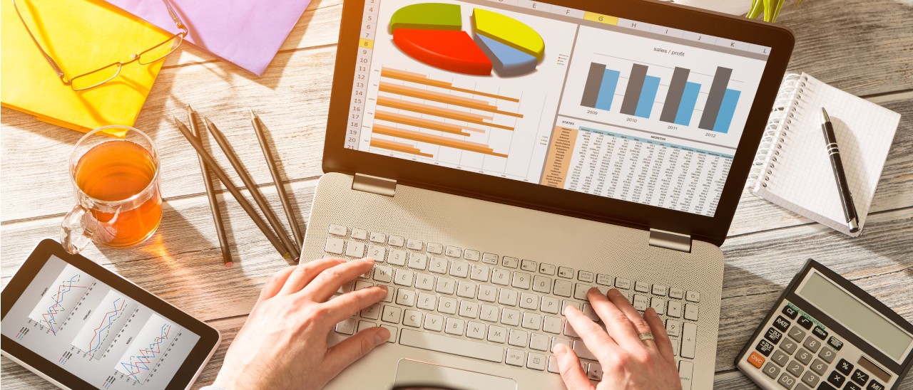 Microsoft sconsiglia Office 2019