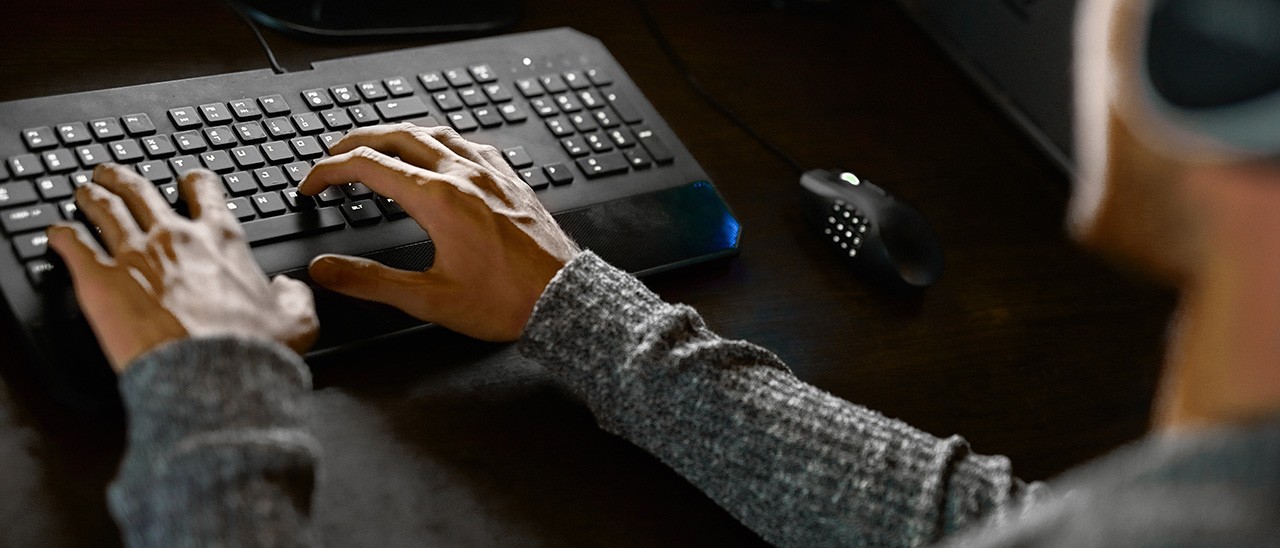 L'IA di DeepMind gioca a Quake III Arena