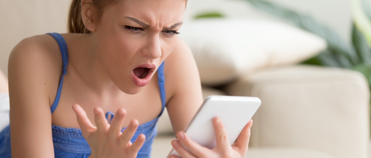 AGCOM, nuovi indennizzi per i disservizi