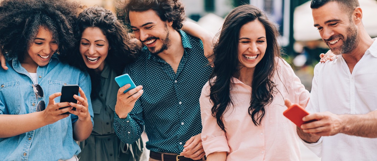 Ho. Mobile, in arrivo una tariffa da 50GB a 8,99€