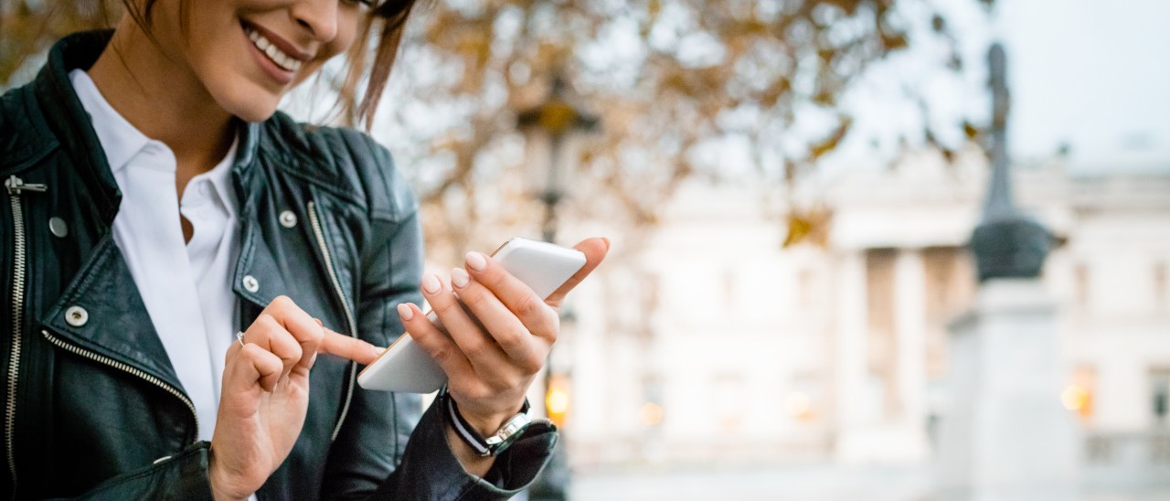 Kena Mobile aggiunge 20 GB a Kena 13,99