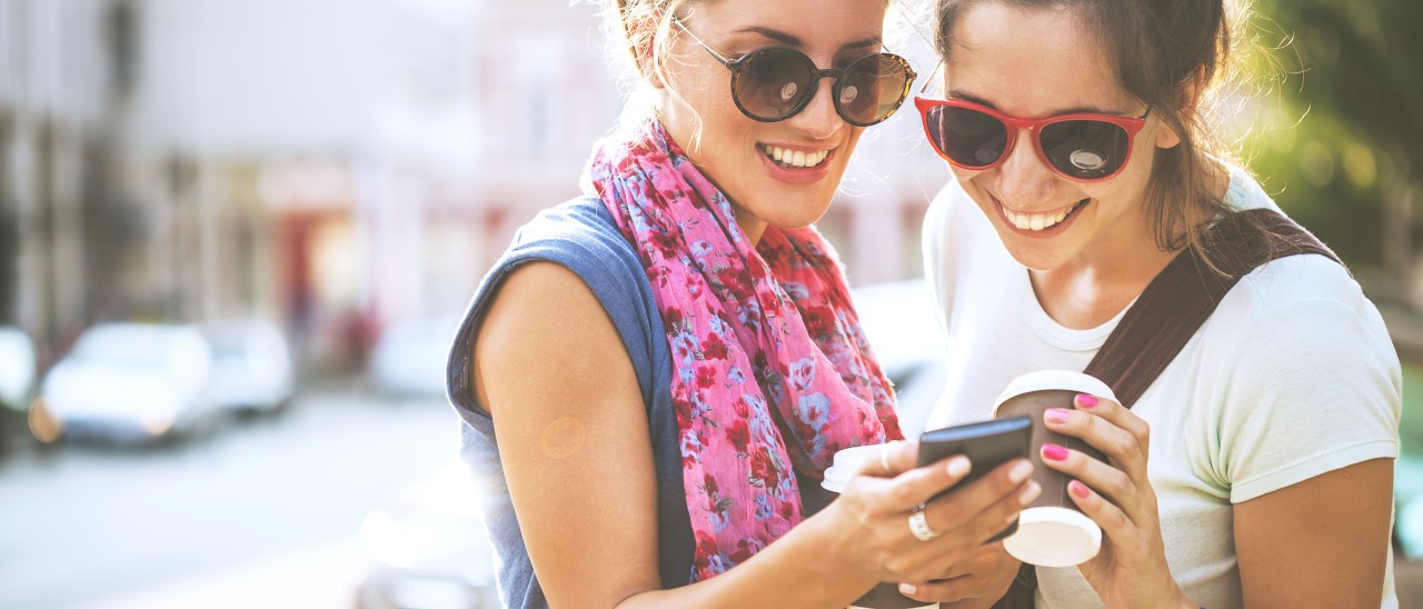 Iliad sbarca nei negozi Carrefour