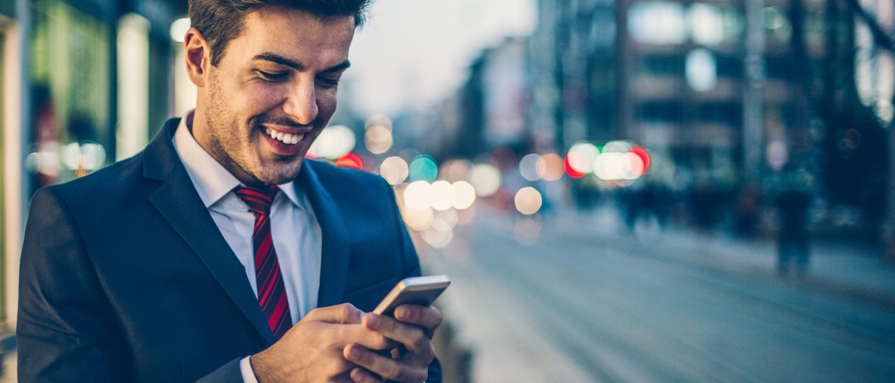 Ho. Tanti Amici, bonus omaggio per i nuovi clienti