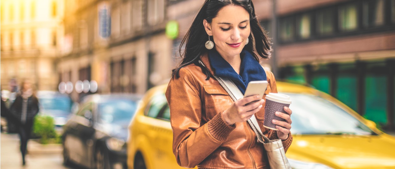 Kena Mobile è ufficialmente un brand di TIM