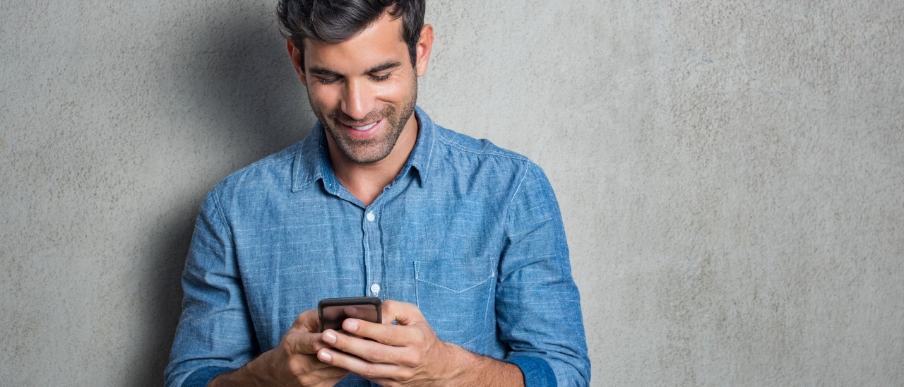 TIM Seven Super Go sfida Wind