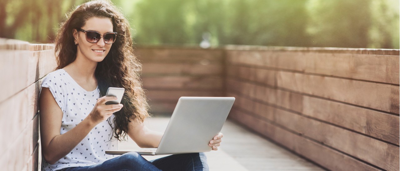 Speedtest Ho. Mobile: come è andata la prova