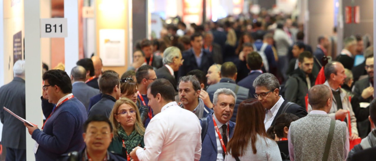 SMAU 2018 per le startup, come aderire