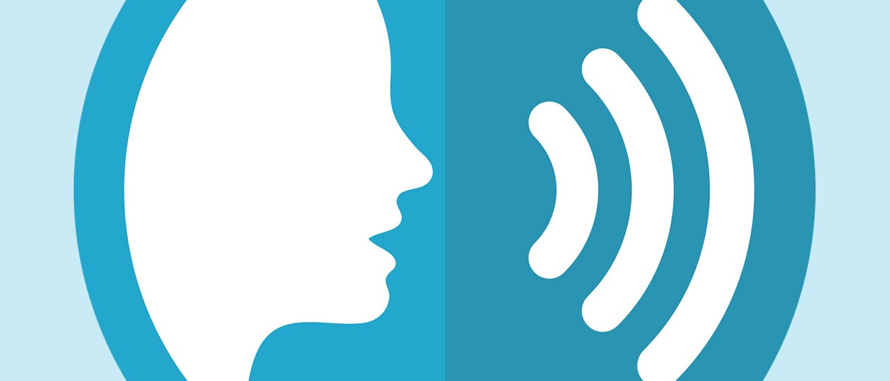 Da Google un'IA per abbinare viso e voce