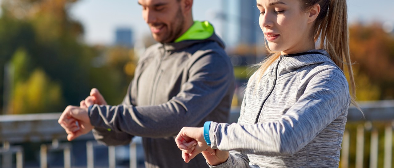 Amazon Prime Day, le offerte per gli sportivi