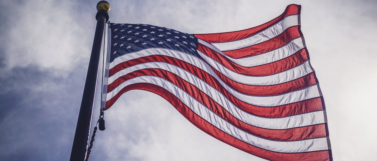 Negli USA si fa largo il Save the Internet Act