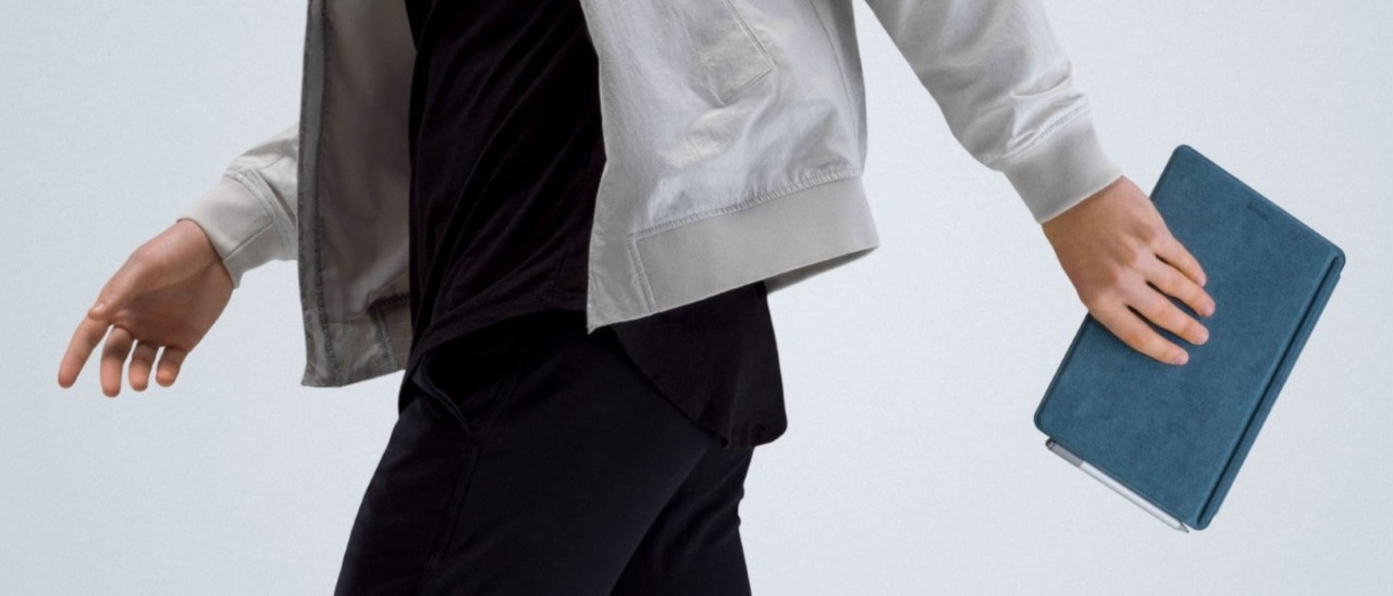 Surface Go, prezzi e disponibilità in Italia