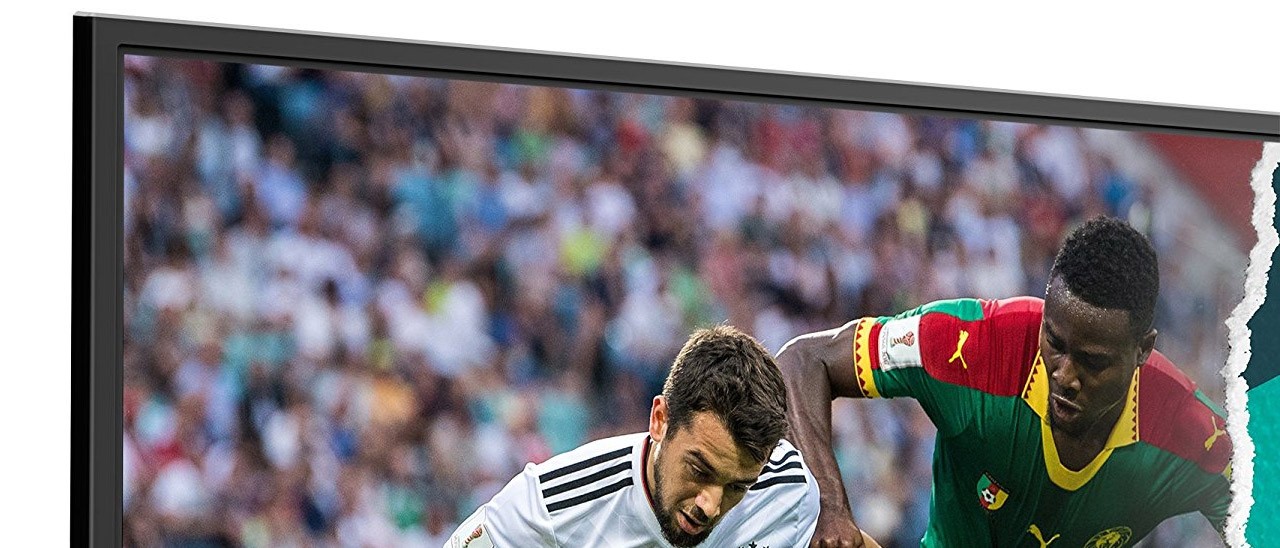 Prime Day: le offerte su TV e home entertainment