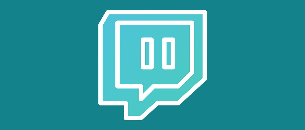 YouTube vs Twitch: è battaglia sui redirect