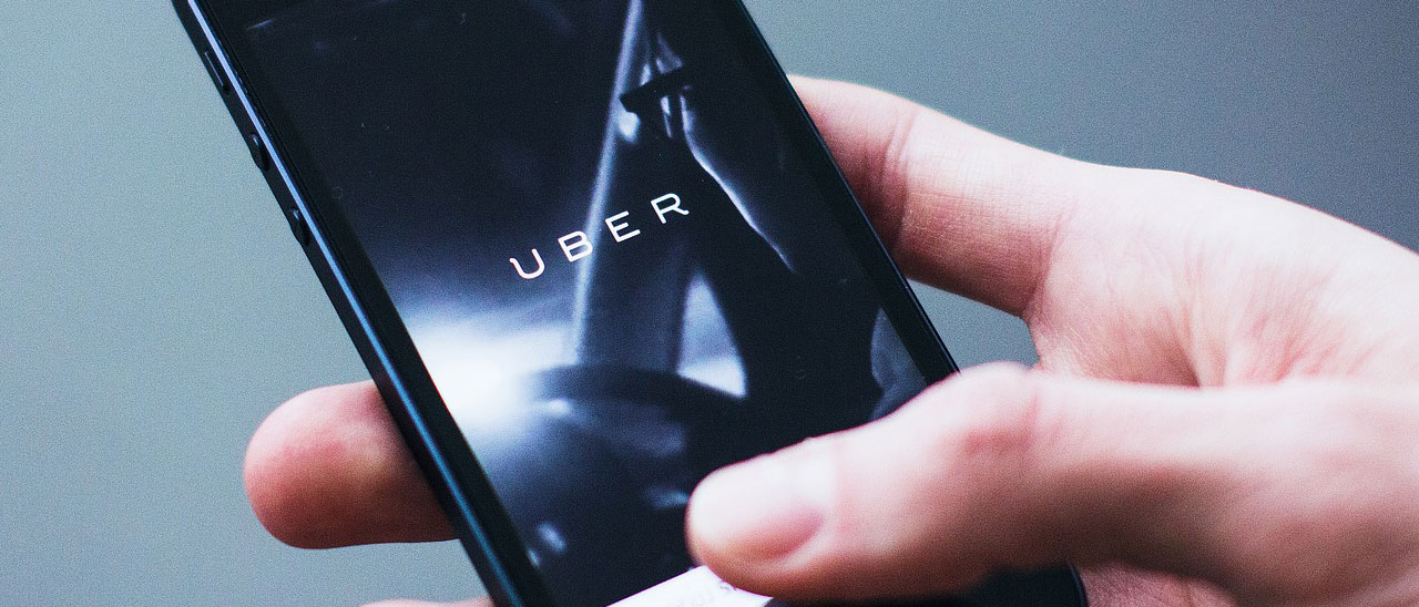 Uber sotto indagine per discriminazione di genere