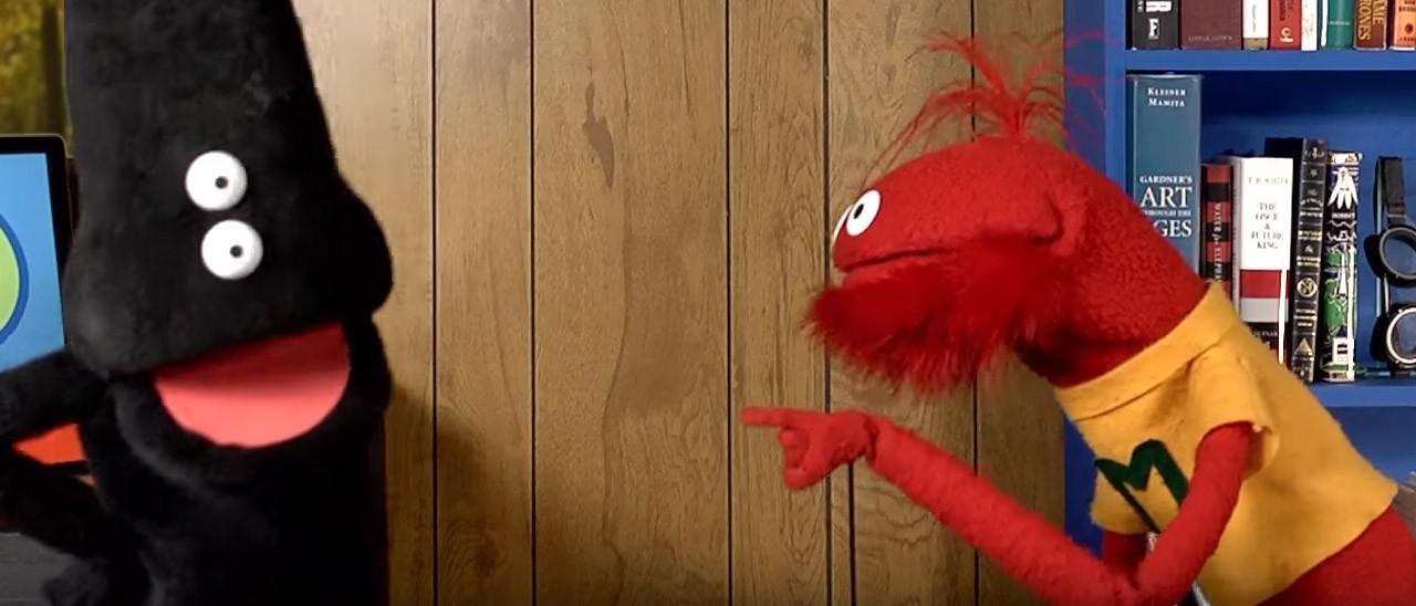 YouTube migliora il supporto ai video verticali