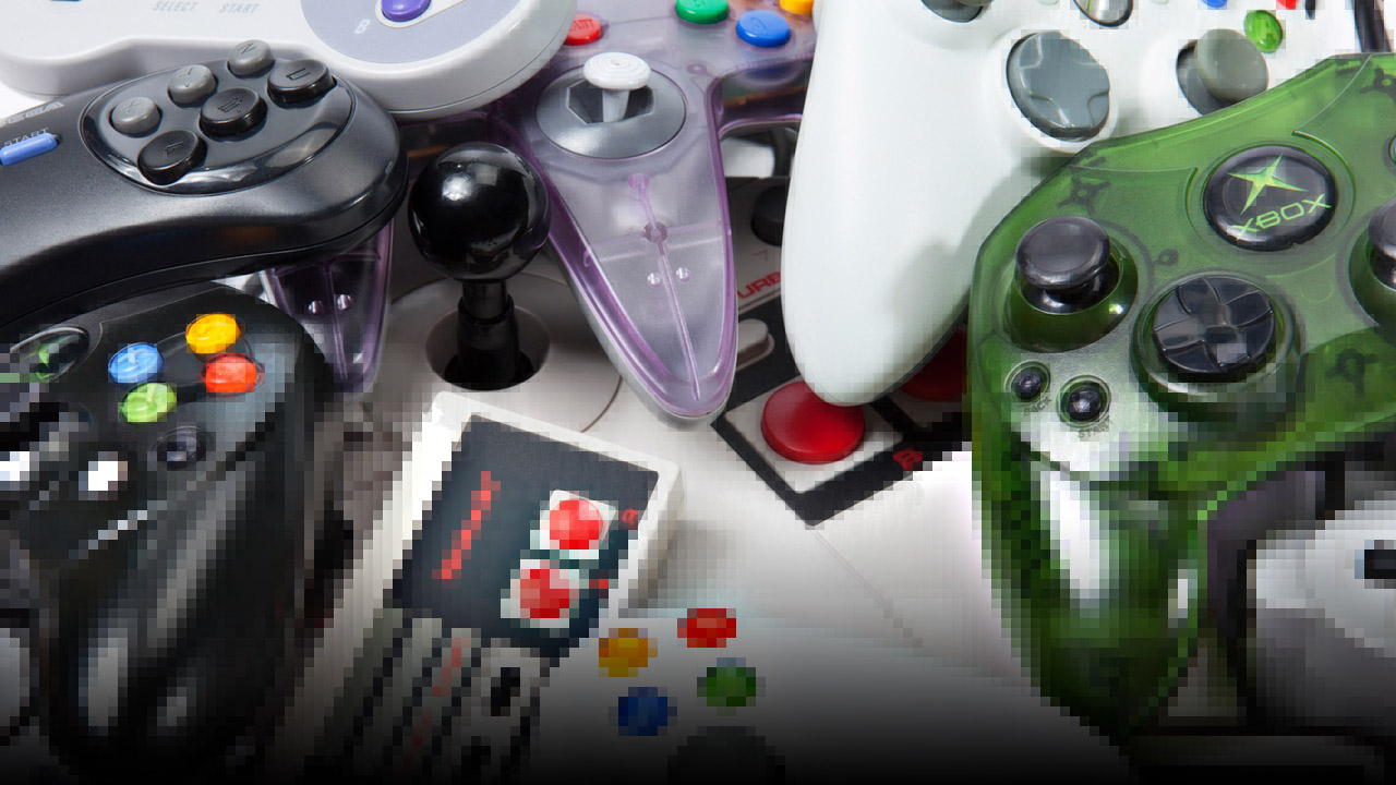 La Germania mette al bando i videogiochi in preordine senza data di uscita