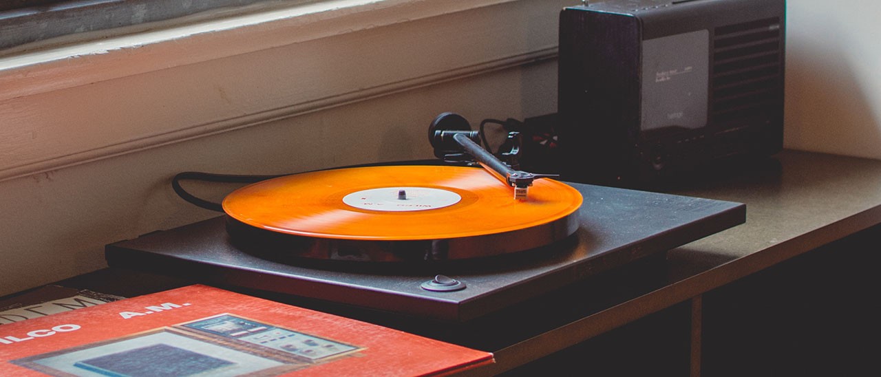 Amazon Prime Day: sconti su musica e audio