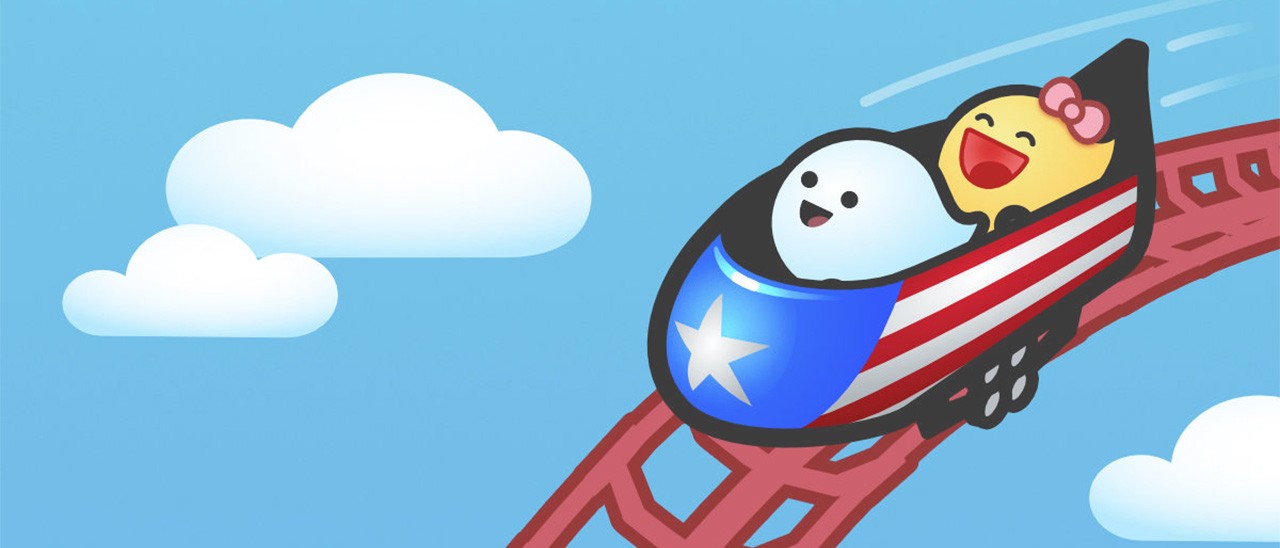 Waze al servizio delle città statunitensi