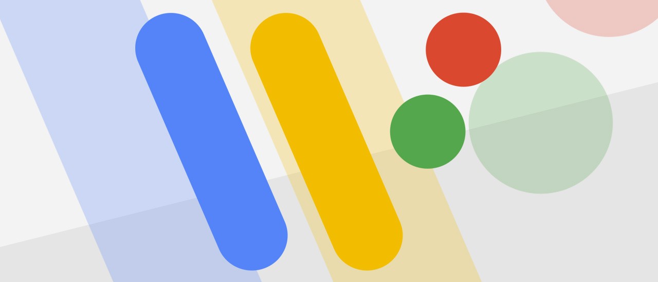 Novità per Wear OS, migliora Google Pay