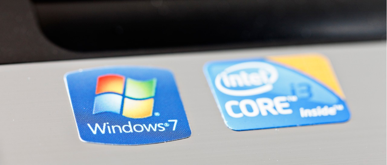 Windows 7, problemi di rete dopo il Patch Tuesday