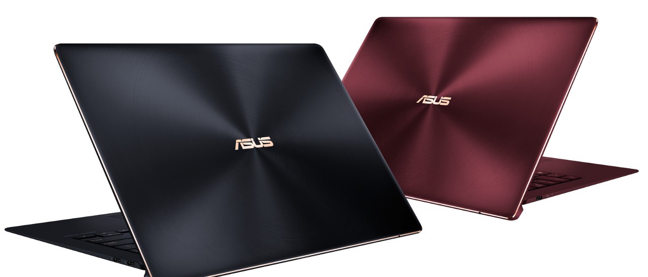 ASUS Live Update, nuova versione più sicura