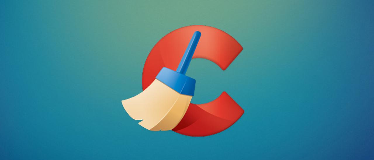 CCleaner raccoglie i dati degli utenti?