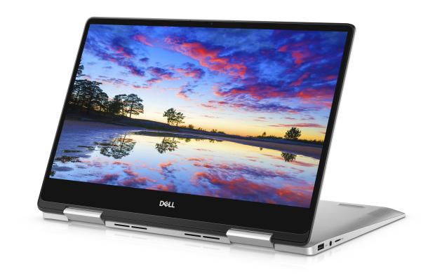 Dell Inspiron 7000 2-in-1