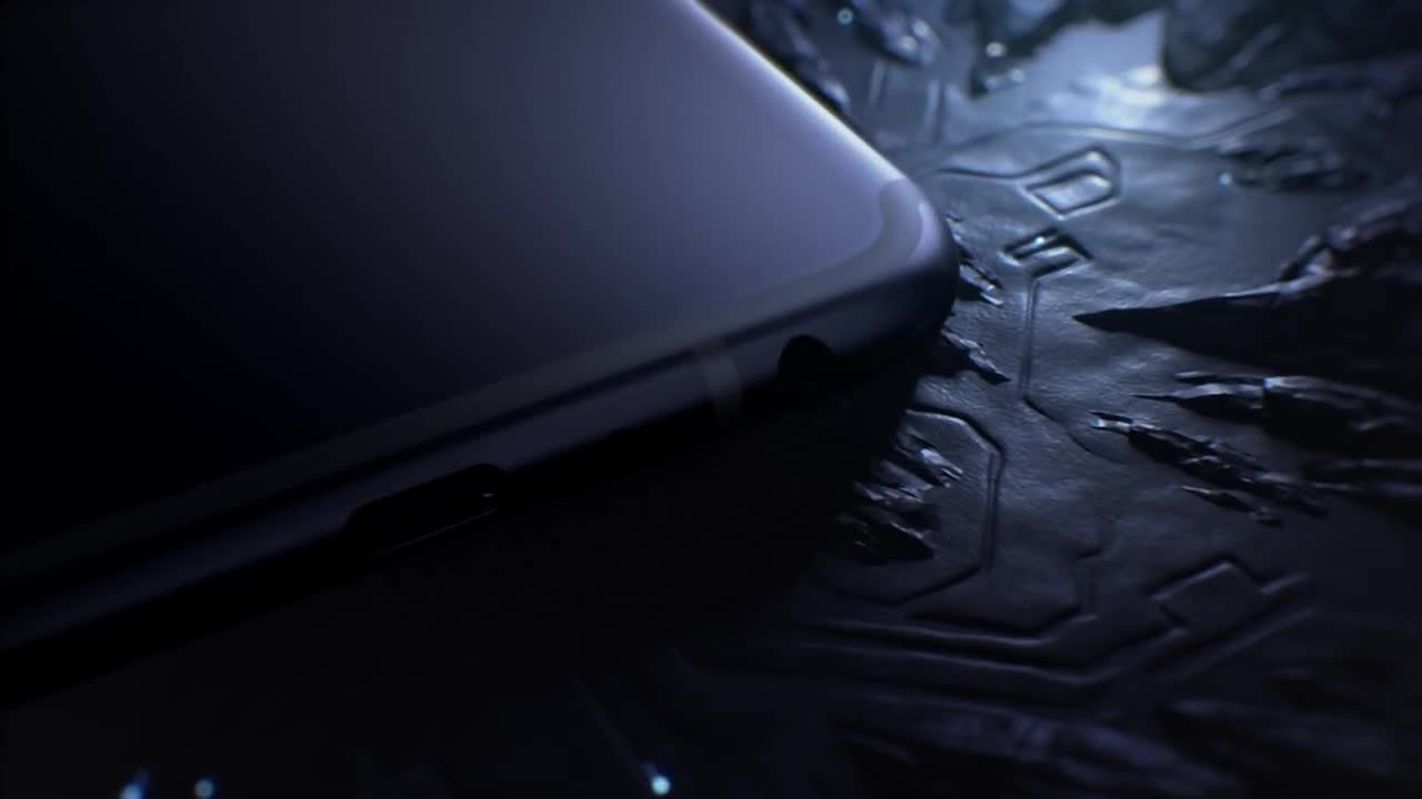 Honor Play, panoramica delle caratteristiche