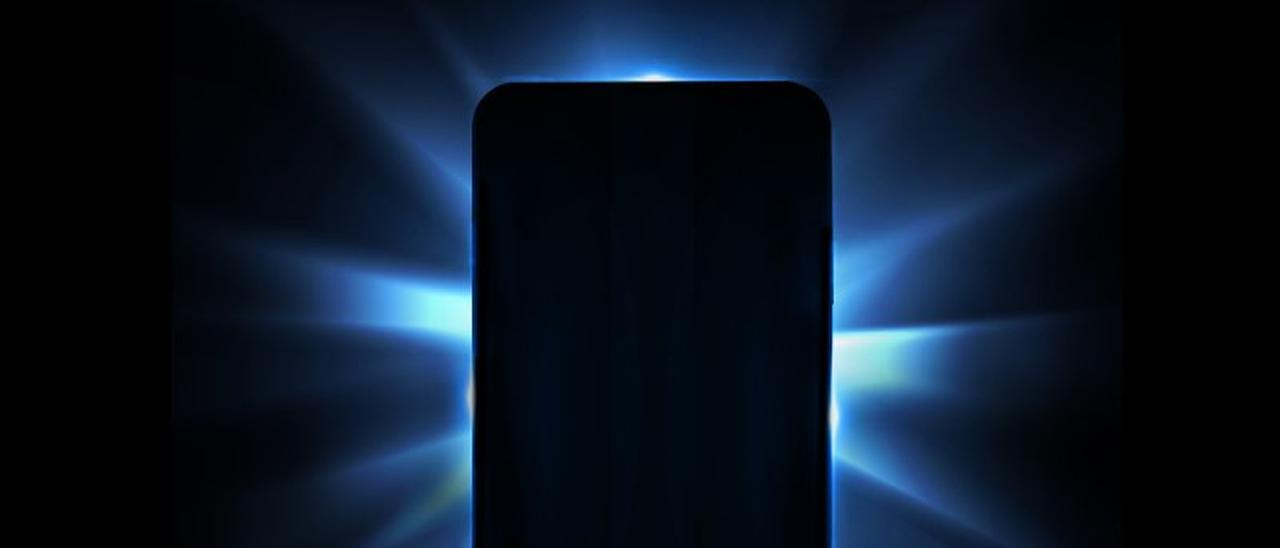 Prime foto scattate con il nuovo smartphone Nokia