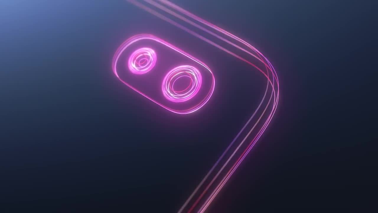 Oppo F9, panoramica delle caratteristiche