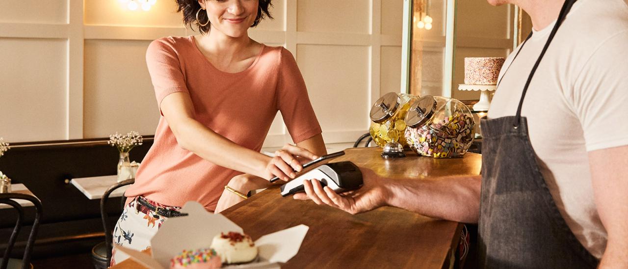 Samsung Pay disponibile in 6 continenti e 24 paesi