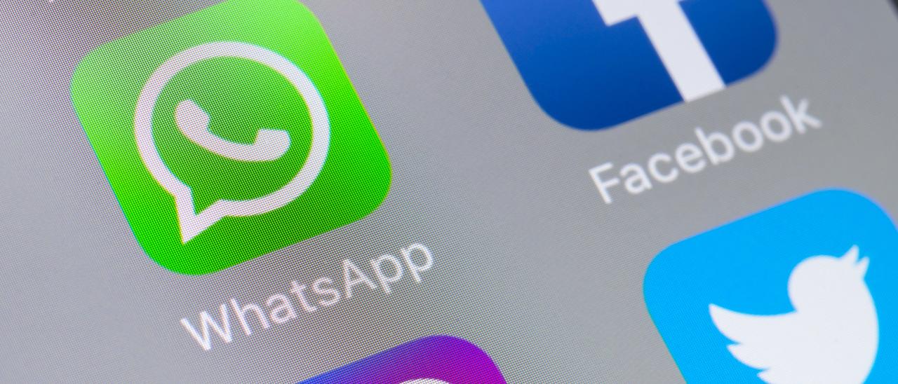 WhatsApp, in arrivo funzione Trasferisci Account