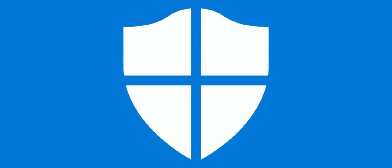 Microsoft protegge i browser Chrome e Firefox